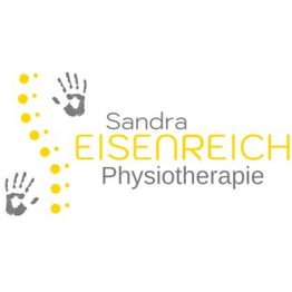 Physiotherapie Eisenreich