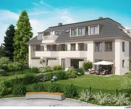 Hachinger Bau GmbH Bild 3