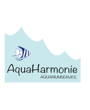 AquaHarmonie Bild 6