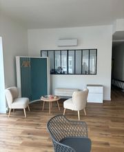 Axa Robert Domejean Sichi image 1