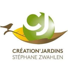 Création'jardins & Valai'sun Sàrl