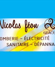 Féon Nicolas image 1