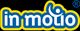 Inmotio Therapiezentrum Plauen GbR