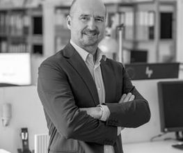 Sergio Cattaneo Architetti SA Bild 1