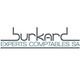 BURKARD Experts-comptables SA