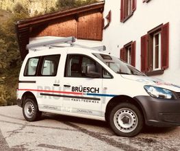 Brüesch AG Bild 1