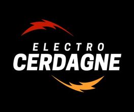 Electro Cerdagne image 4
