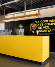 Rodi Motor Services imagen 1