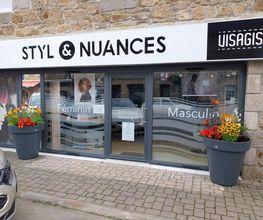 Styl & Nuances image 8
