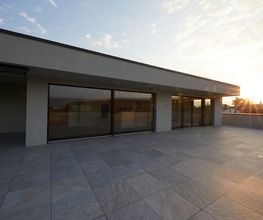 Müller + Pfister Architekten AG Bild 5