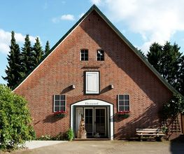 Haasehof Bild 2