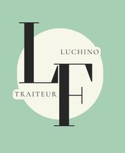 Luchino traiteur image 5
