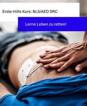 WEH WEH KIT by Thüring Bild 3