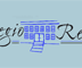 LOGOLISTA.gif