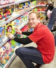 Rofu Kinderland Euskirchen Bild 2