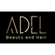 Adel Beauty and Hair