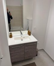 Alliance Multi-Services image 3