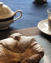 Hostal Restaurante Rafa imagen 2