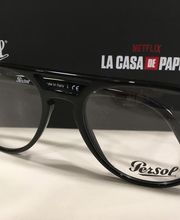 Gallas Optique Sarl image 15