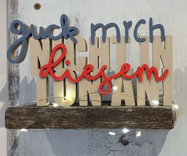FRÄULEIN Lottie Bild 16