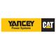 Yancey Power Systems