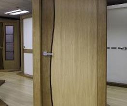 Puertas Burg LP imagen 14