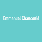 Chanconie Emmanuel