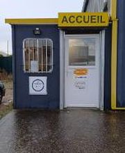 Centre contrôle technique NORISKO (AUTO) image 6