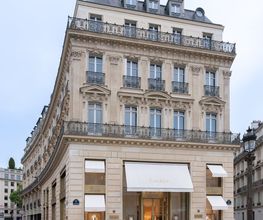 Cartier image 1