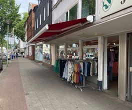 JEANS FRITZ Bild 11
