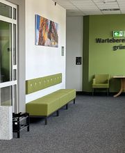 ZAR Augsburg Bild 8