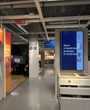 IKEA Rennes Pacé image 13