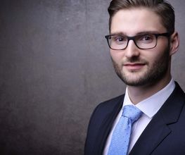 Notare Eberl & Mairgünther Bild 2