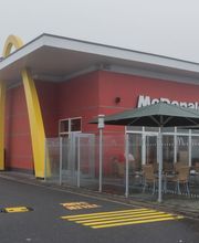 McDonald's Bild 3