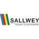 Auto-Karosserie und Lackierfachbetrieb Sallwey