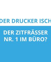 ProDigitech AG Bild 2