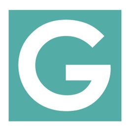 Geiling & Partner - Rechtsberatung und Steuerberatung am Standort Kelheim und Umgebung. Steuer- und Steuerstrafrecht, Arbeitsrecht, Handels- und Gesellschaftsrecht, Vertragsrecht, Erbrecht und Familienrecht und mehr.