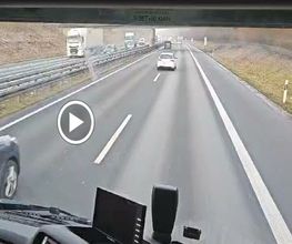 Fahrschule 76 Bild 5