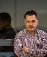 Kfz.-Sachverständigenbüro Patrick Eiserbeck Bild 3