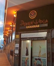 POWER YOGA CANARIAS imagen 3
