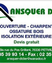 Ansquer Didier SARL image 2