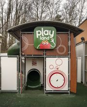 McDonald's Bild 5