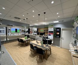 freenet Shop Bild 2