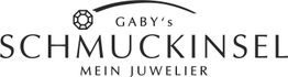 Gaby's Schmuckinsel e.K.