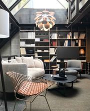 Neumarkt 17 AG Bild 3