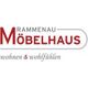 Möbelhaus Rammenau
