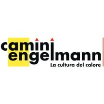 🔥 CAMINI Engelmann 🔥