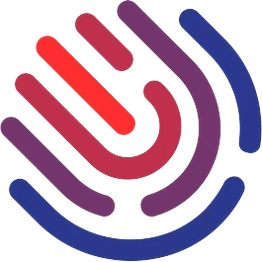 Binder Flächensysteme