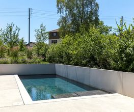 Nicolas Varidel Nature+Jardins Bild 7