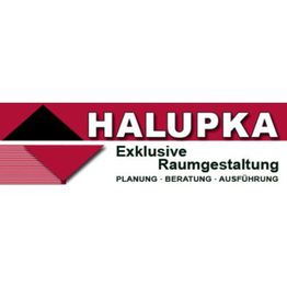 Exklusive Raumgestaltung Halupka